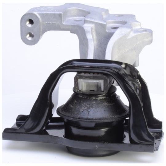 9856 Engine Mount Anchor Canada