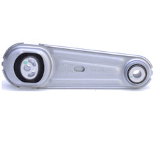 Load image into Gallery viewer, 9857 Engine Torque Strut Mount Anchor Canada
