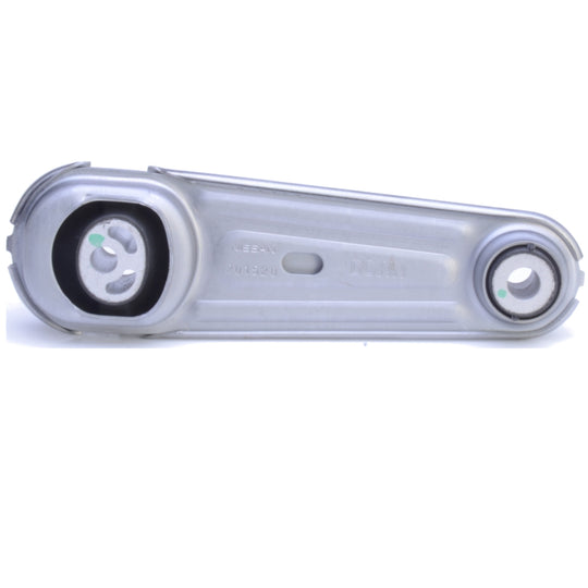 9857 Engine Torque Strut Mount Anchor Canada