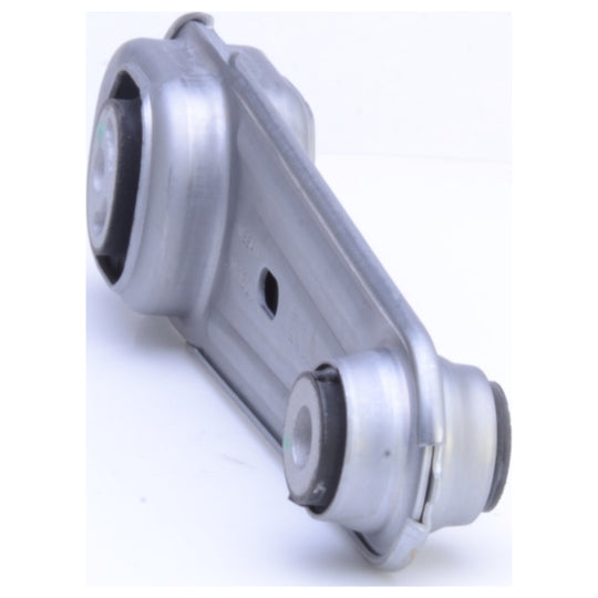 9857 Engine Torque Strut Mount Anchor Canada
