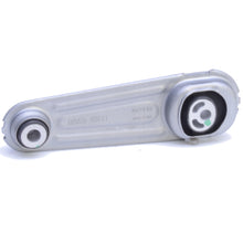 Load image into Gallery viewer, 9857 Engine Torque Strut Mount Anchor Canada