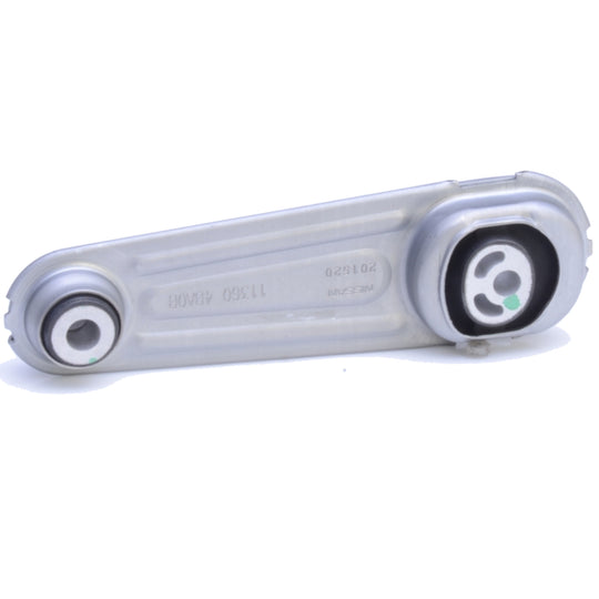 9857 Engine Torque Strut Mount Anchor Canada