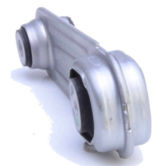 9857 Engine Torque Strut Mount Anchor Canada