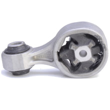 Charger l'image dans la galerie, 9858 Engine Torque Strut Mount Anchor Canada