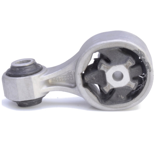 9858 Engine Torque Strut Mount Anchor Canada