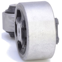 Charger l'image dans la galerie, 9858 Engine Torque Strut Mount Anchor Canada