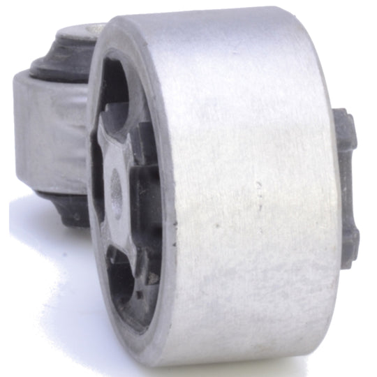 9858 Engine Torque Strut Mount Anchor Canada