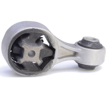 Charger l'image dans la galerie, 9858 Engine Torque Strut Mount Anchor Canada
