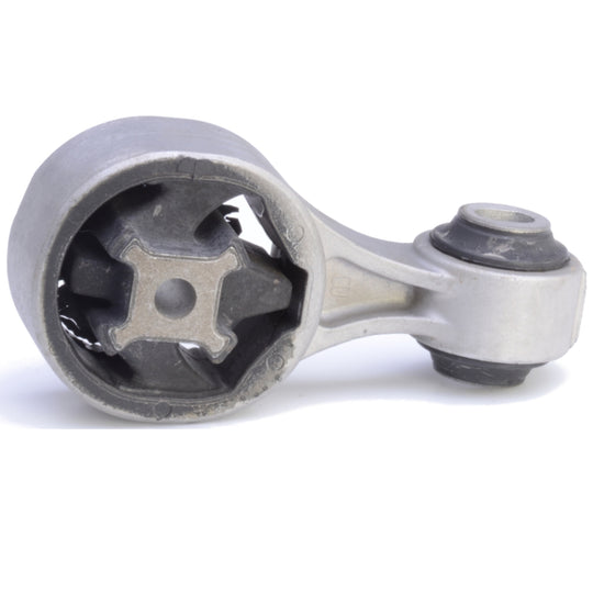 9858 Engine Torque Strut Mount Anchor Canada