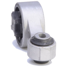 Charger l'image dans la galerie, 9858 Engine Torque Strut Mount Anchor Canada