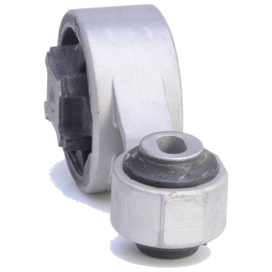 9858 Engine Torque Strut Mount Anchor Canada
