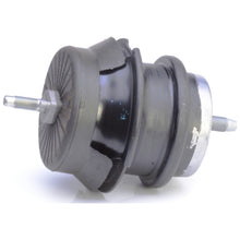 Charger l'image dans la galerie, 9859 Engine Mount Anchor Canada