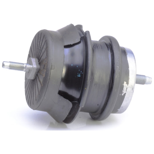 9859 Engine Mount Anchor Canada