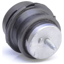 Charger l'image dans la galerie, 9859 Engine Mount Anchor Canada