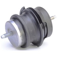 Charger l'image dans la galerie, 9859 Engine Mount Anchor Canada