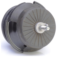 Charger l'image dans la galerie, 9859 Engine Mount Anchor Canada