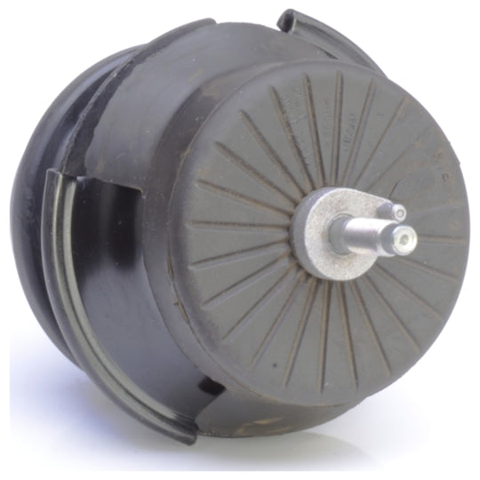 9859 Engine Mount Anchor Canada