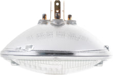 Load image into Gallery viewer, H5006C1 Philips Standard Sealed Beam H5006 - Standard - Single Commercial Pack Philips Bulbs