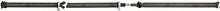 Load image into Gallery viewer, 986-002 Driveshaft Assembly Dorman - OE Solutions Canada