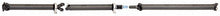 Load image into Gallery viewer, 986-006 Driveshaft Assembly Dorman - OE Solutions Canada