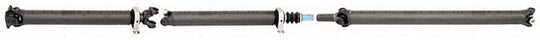 986-006 Driveshaft Assembly Dorman - OE Solutions Canada