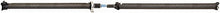 Load image into Gallery viewer, 986-007 Driveshaft Assembly Dorman - OE Solutions Canada