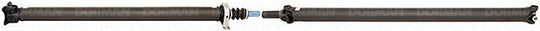 986-007 Driveshaft Assembly Dorman - OE Solutions Canada