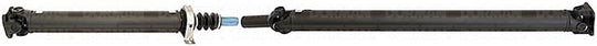 986-020 Driveshaft Assembly Dorman - OE Solutions Canada