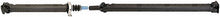 Load image into Gallery viewer, 986-021 Drive Shaft Dorman - OE Solutions Canada