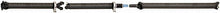 Load image into Gallery viewer, 986-023 Driveshaft Assembly Dorman - OE Solutions Canada