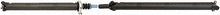 Charger l'image dans la galerie, 986-026 Drive Shaft Dorman - OE Solutions Canada