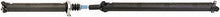 Load image into Gallery viewer, 986-027 Drive Shaft Dorman - OE Solutions Canada