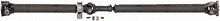 Charger l'image dans la galerie, 986-028 Driveshaft Assembly Dorman - OE Solutions Canada