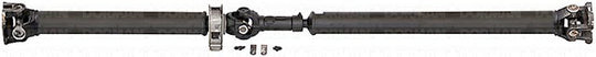 986-028 Driveshaft Assembly Dorman - OE Solutions Canada