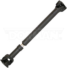 Load image into Gallery viewer, 986-035 Drive Shaft Dorman - OE Solutions Canada