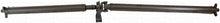 Load image into Gallery viewer, 986-036 Drive Shaft Dorman - OE Solutions Canada