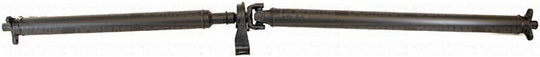 986-036 Drive Shaft Dorman - OE Solutions Canada