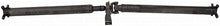 Load image into Gallery viewer, 986-037 Drive Shaft Dorman - OE Solutions Canada