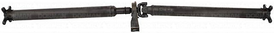 986-037 Drive Shaft Dorman - OE Solutions Canada