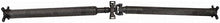 Load image into Gallery viewer, 986-038 Drive Shaft Dorman - OE Solutions Canada