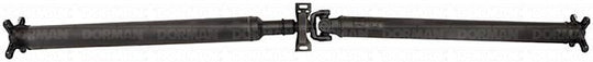 986-038 Drive Shaft Dorman - OE Solutions Canada