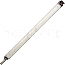 Load image into Gallery viewer, 986-042 Drive Shaft Dorman - OE Solutions Canada