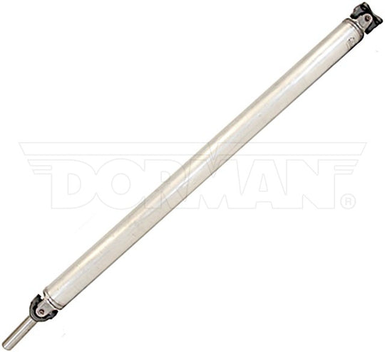 986-043 Drive Shaft Dorman - OE Solutions Canada