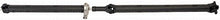Load image into Gallery viewer, 986-044 Drive Shaft Dorman - OE Solutions Canada