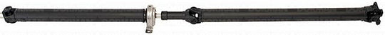 986-044 Drive Shaft Dorman - OE Solutions Canada