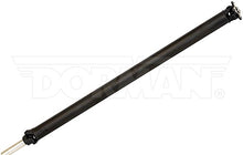 Load image into Gallery viewer, 986-045 Drive Shaft Dorman - OE Solutions Canada