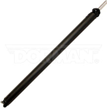 Load image into Gallery viewer, 986-046 Drive Shaft Dorman - OE Solutions Canada