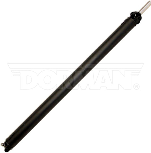 986-046 Drive Shaft Dorman - OE Solutions Canada