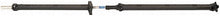 Load image into Gallery viewer, 986-047 Drive Shaft Dorman - OE Solutions Canada
