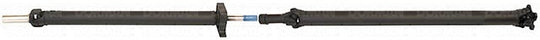986-047 Drive Shaft Dorman - OE Solutions Canada